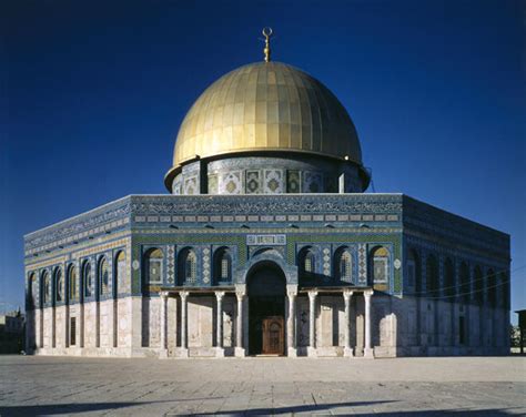 Ibn marwan mosque